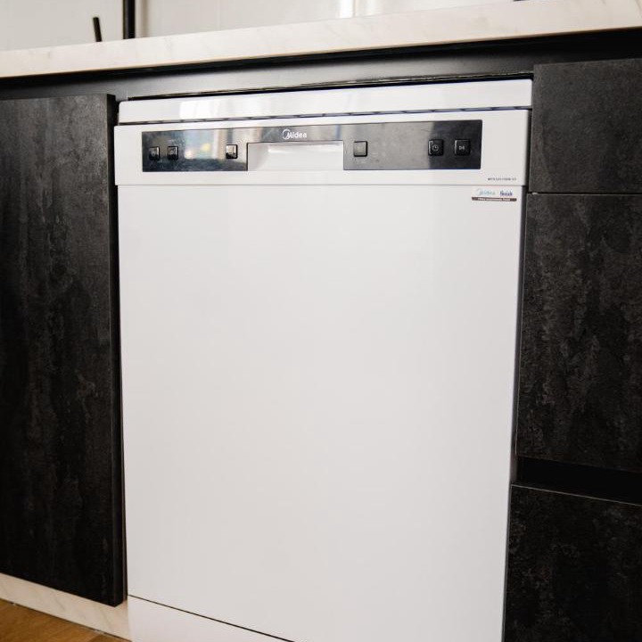 Photo of Others in Yunquera