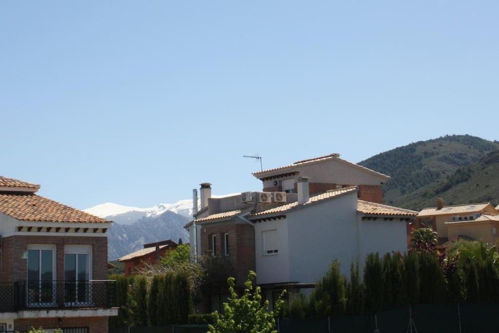 Photo of Others in Dilar