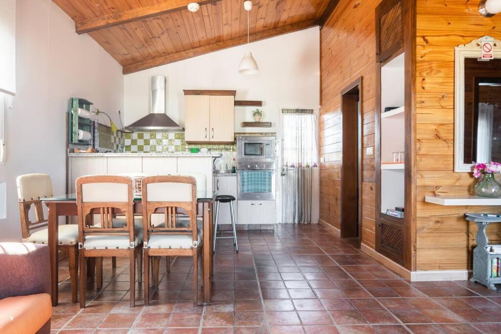 Photo of Kitchen in Ecija