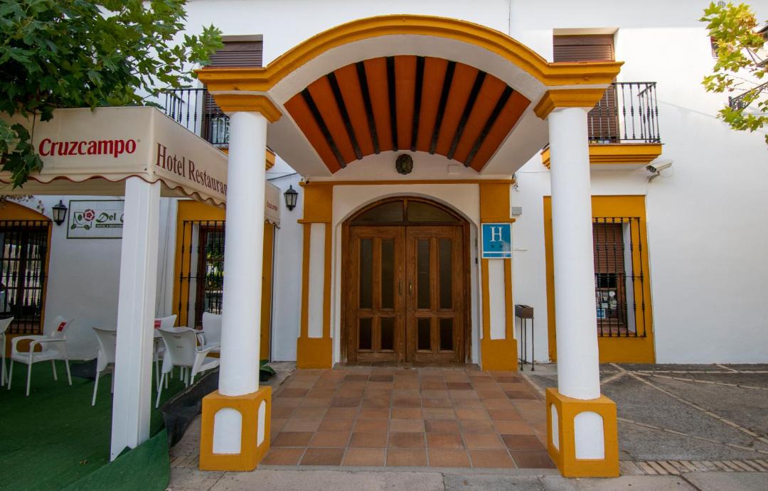 Photo of Others in Villamartin
