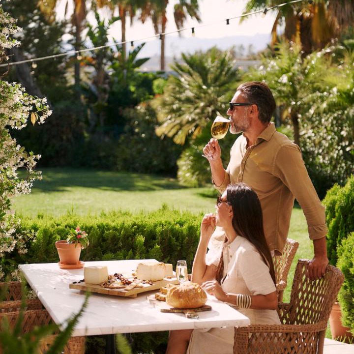 Photo of Others in Vinuela
