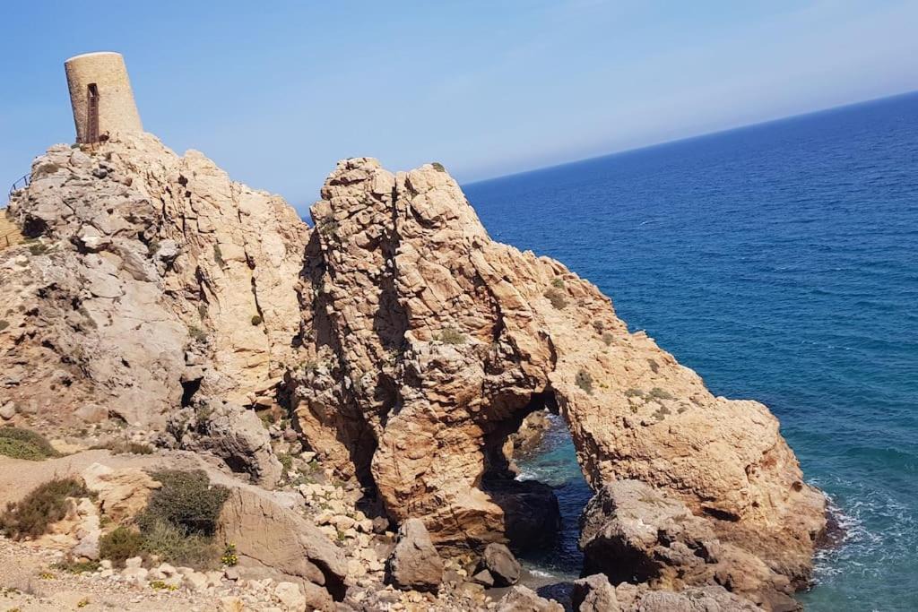Photo of Others in Mojacar