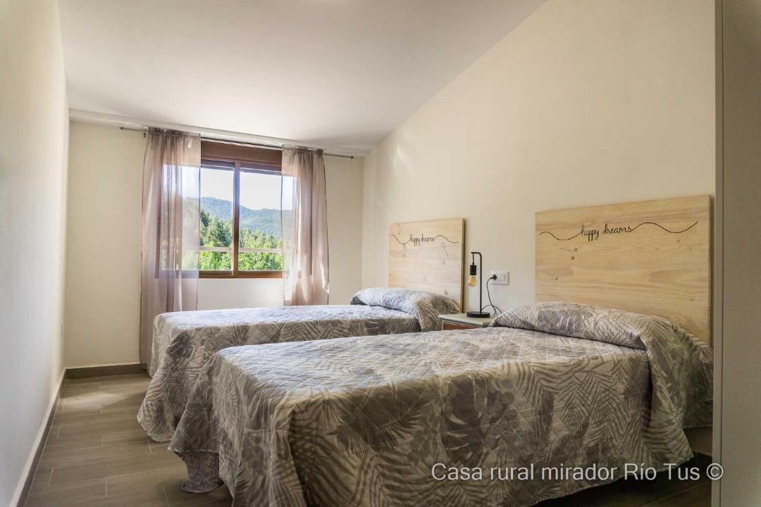 Photo of Bedroom in Los Giles