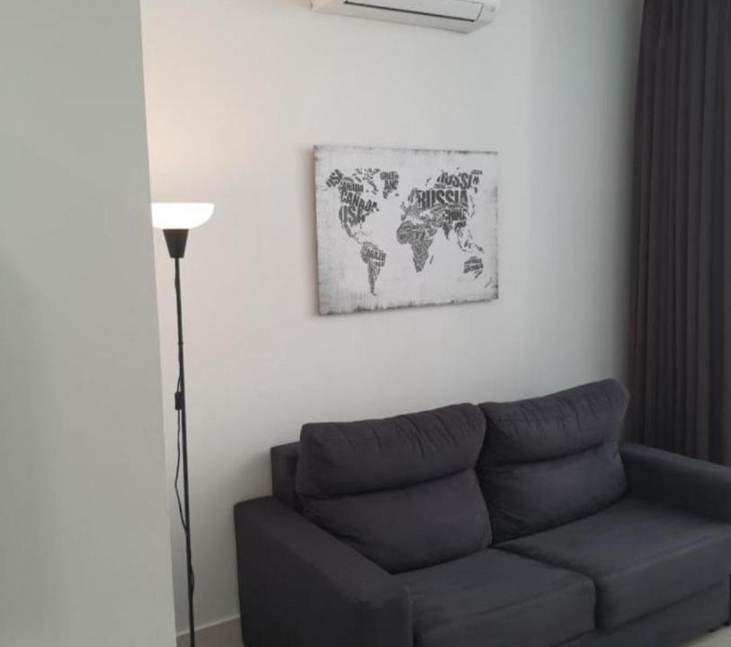 Photo of Livingroom in Los Tilos
