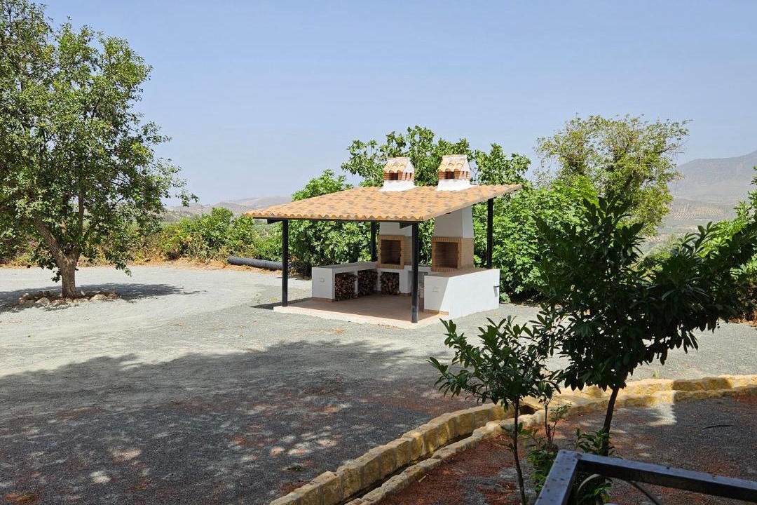 Photo of Others in Arbuniel