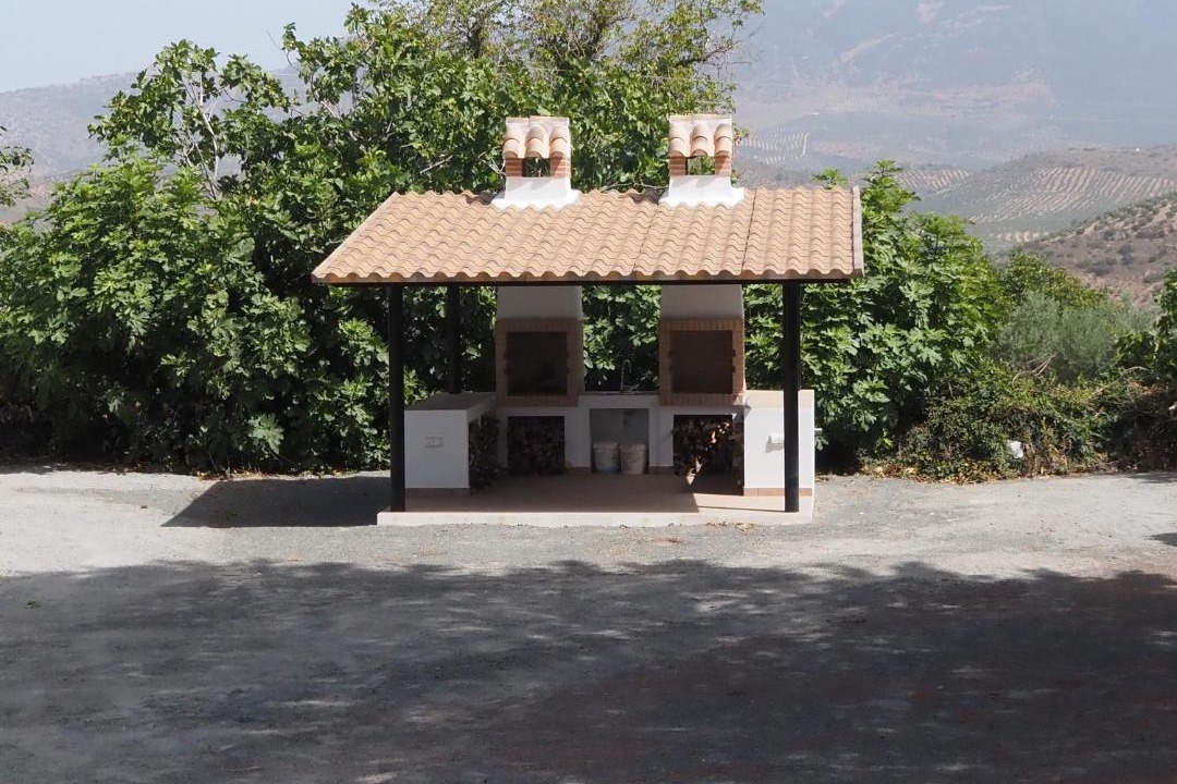 Photo of Others in Arbuniel