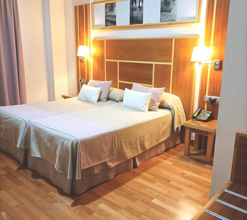 Photo of Others in La Carlota