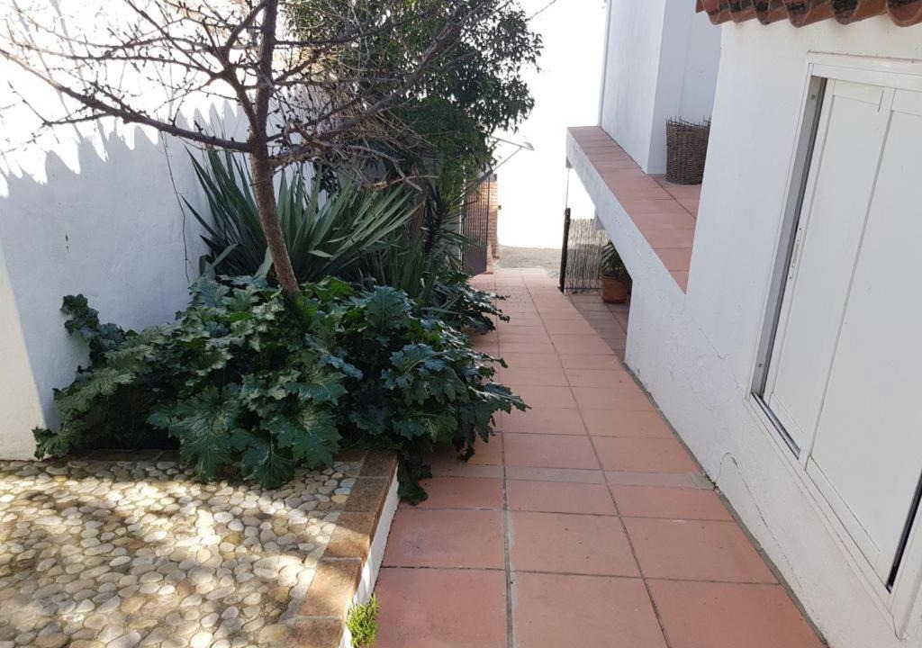 Photo of Others in Prado del Rey