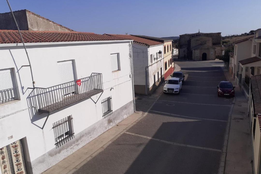 Photo of Others in Calzadilla