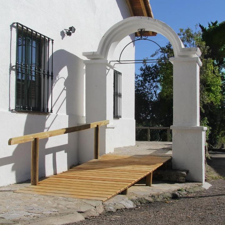 Photo of Others in Pelayo