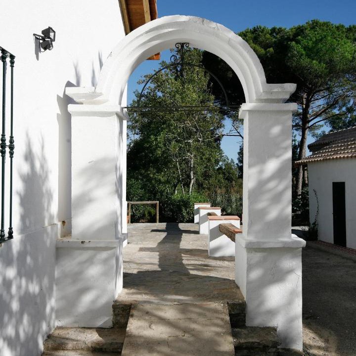 Photo of Others in Pelayo