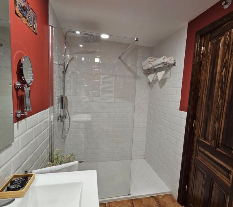 Photo of Others in Alcala de Henares