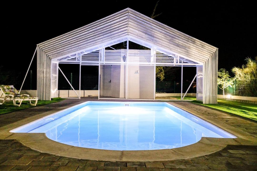Photo of Outdoor in Laujar de Andarax