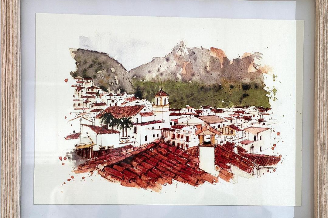 Photo of Others in Montejaque