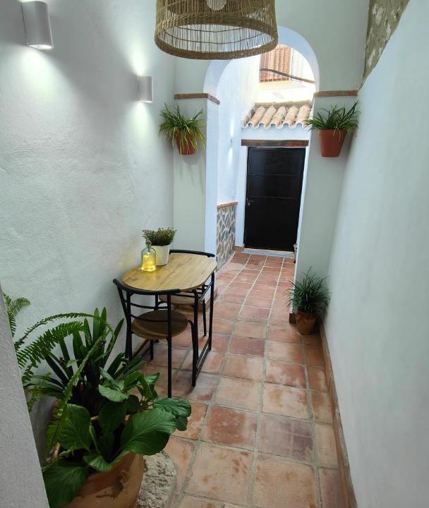 Photo of Others in Montejaque