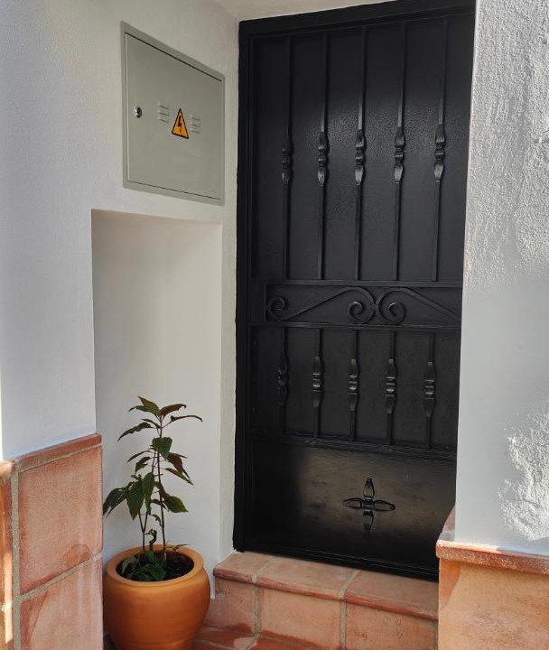 Photo of Others in Montejaque