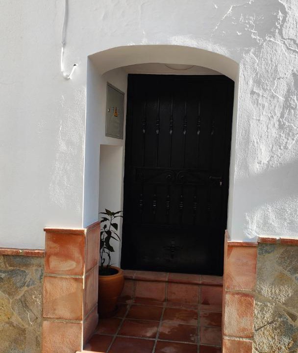 Photo of Others in Montejaque