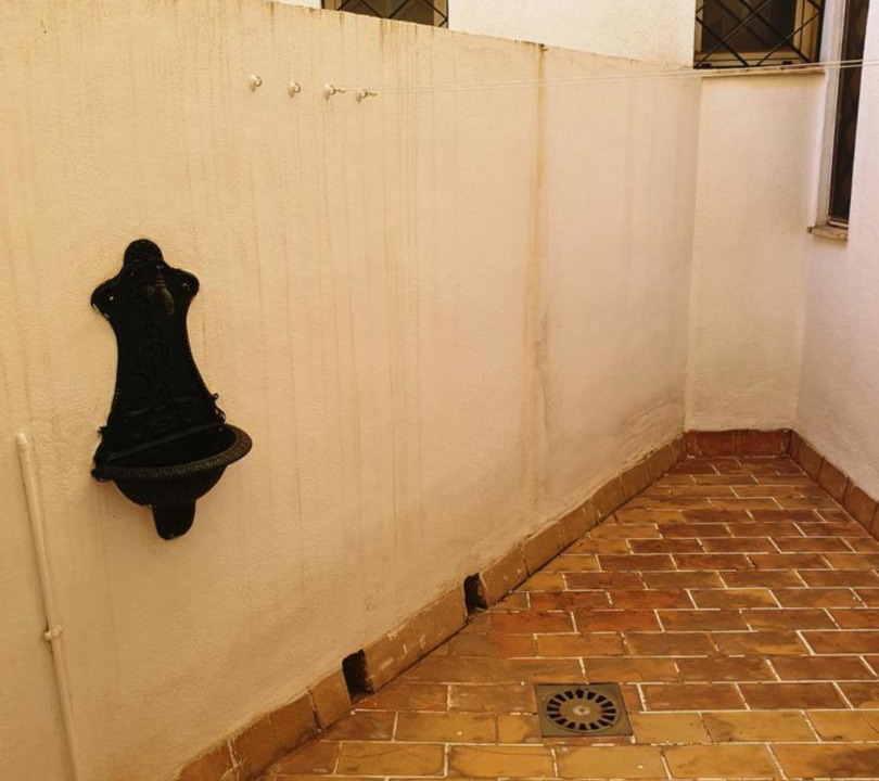 Photo of Bedroom in San Lorenzo
