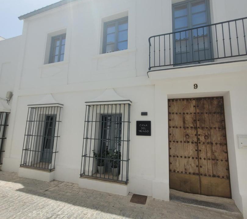 Photo of Others in Medina-Sidonia