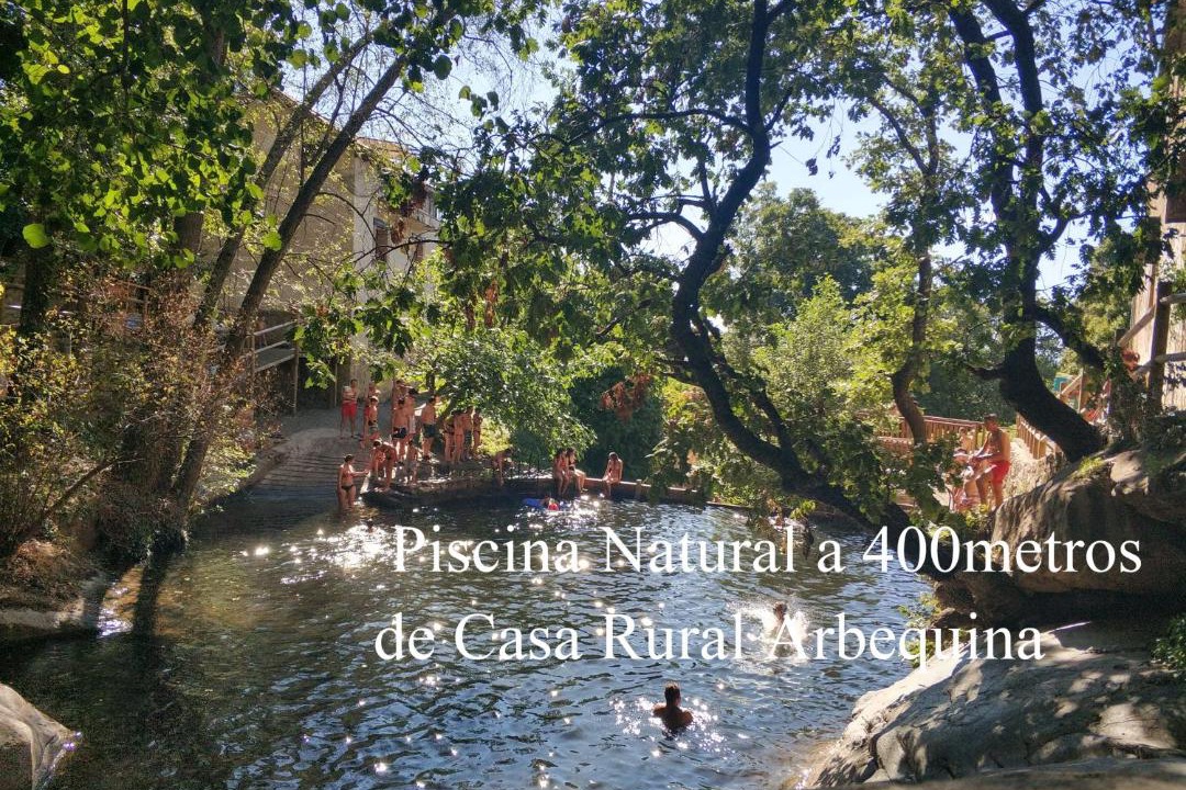 Photo of Others in Casas del Monte