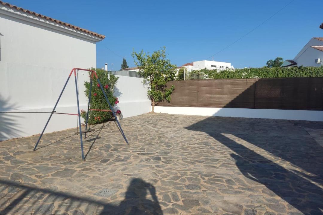 Photo of Others in Villablanca