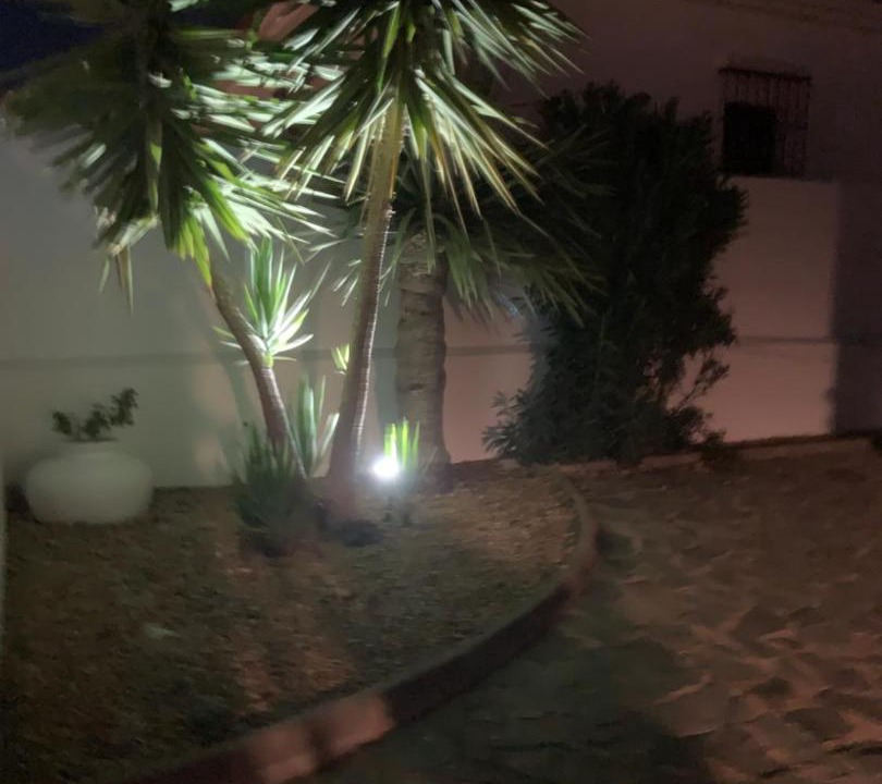 Photo of Others in Villablanca