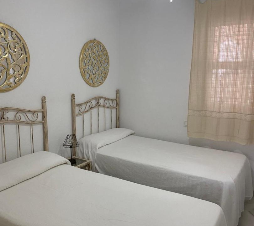Photo of Bedroom in Conil de la Frontera City Center