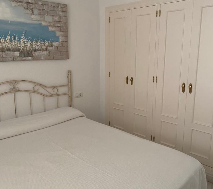 Photo of Bedroom in Conil de la Frontera City Center