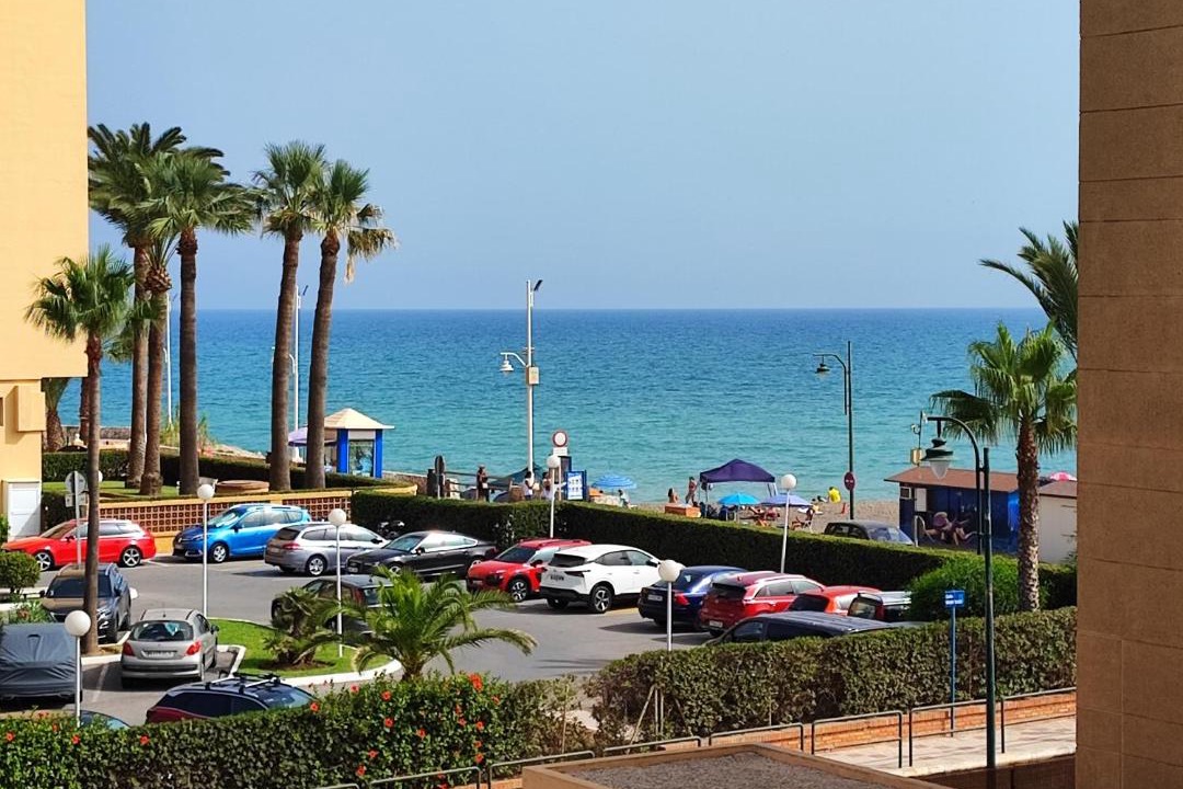 Photo of Others in Guadalmar