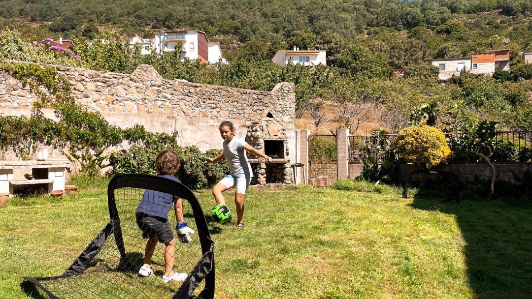 Photo of Others in El Torno