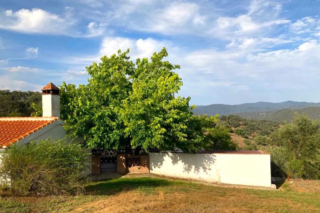 Photo of Others in Cazalla De La Sierra