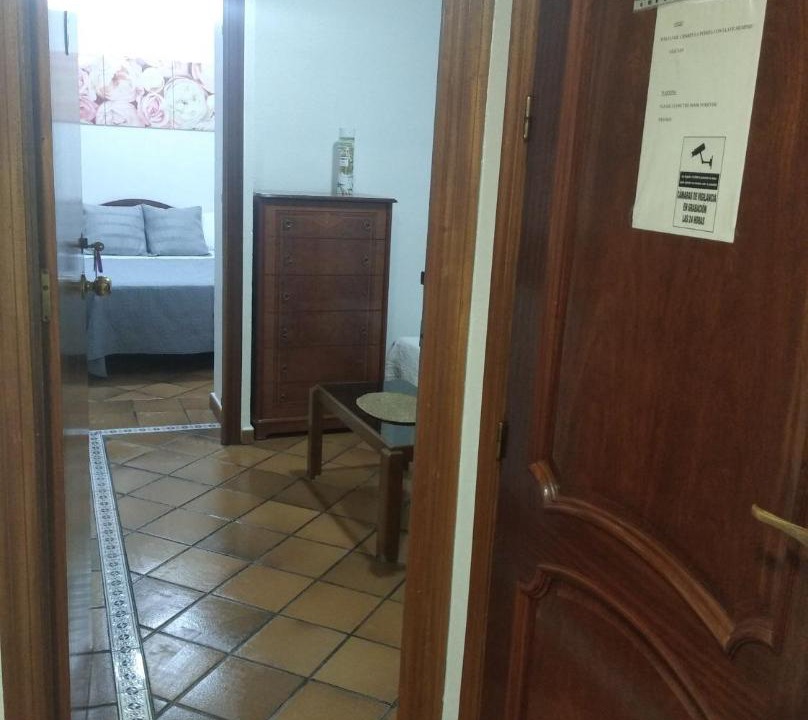 Photo of Others in Cartaya