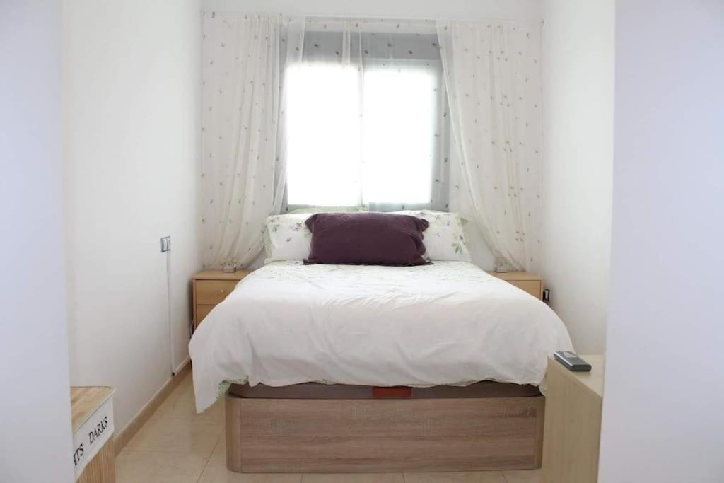 Photo of Bedroom in La Envia