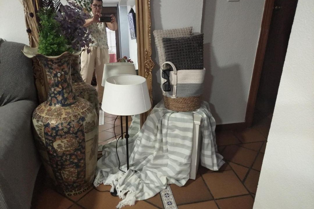 Photo of Others in Cartaya