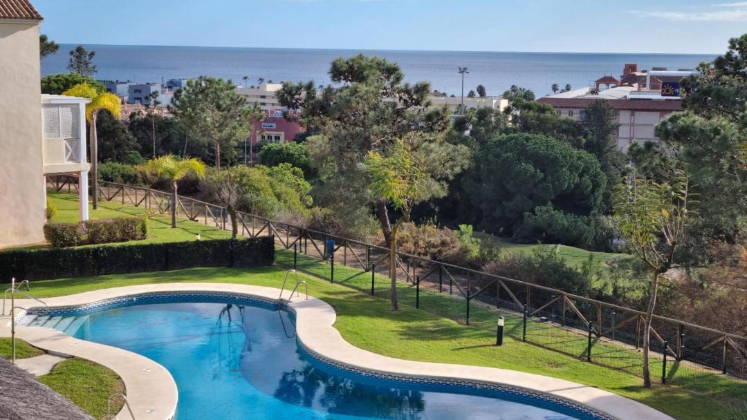 Photo of Others in Islantilla