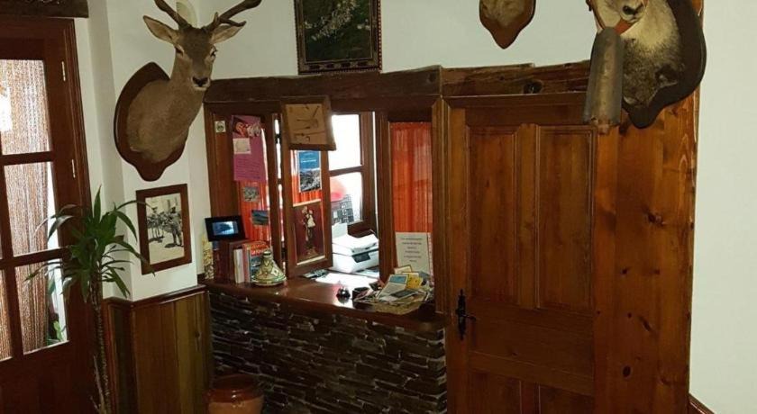 Photo of Others in Trevelez