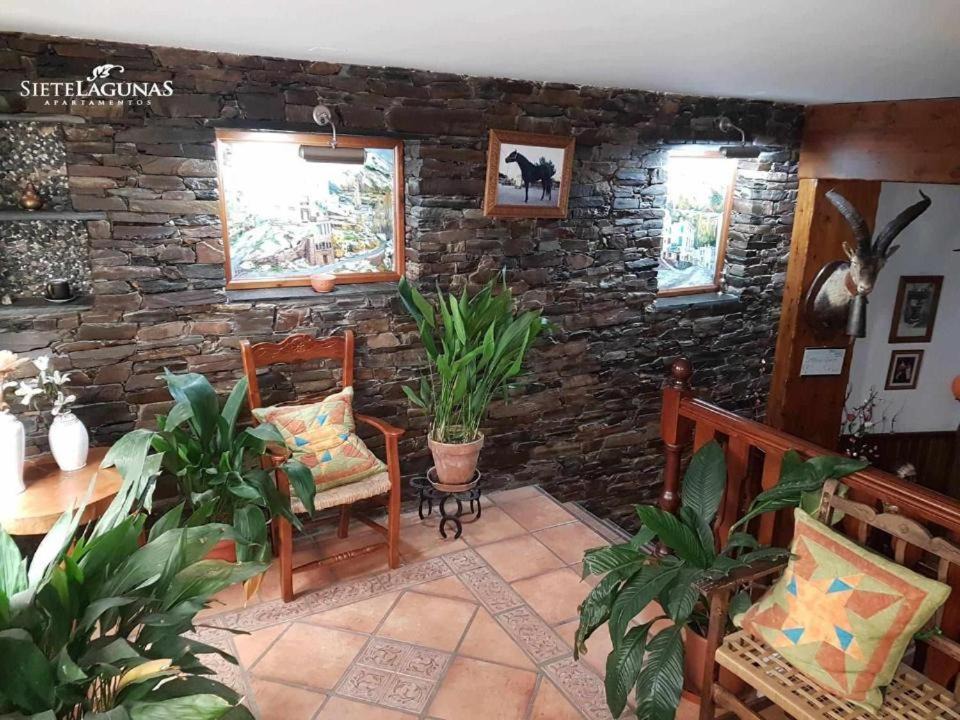 Photo of Others in Trevelez