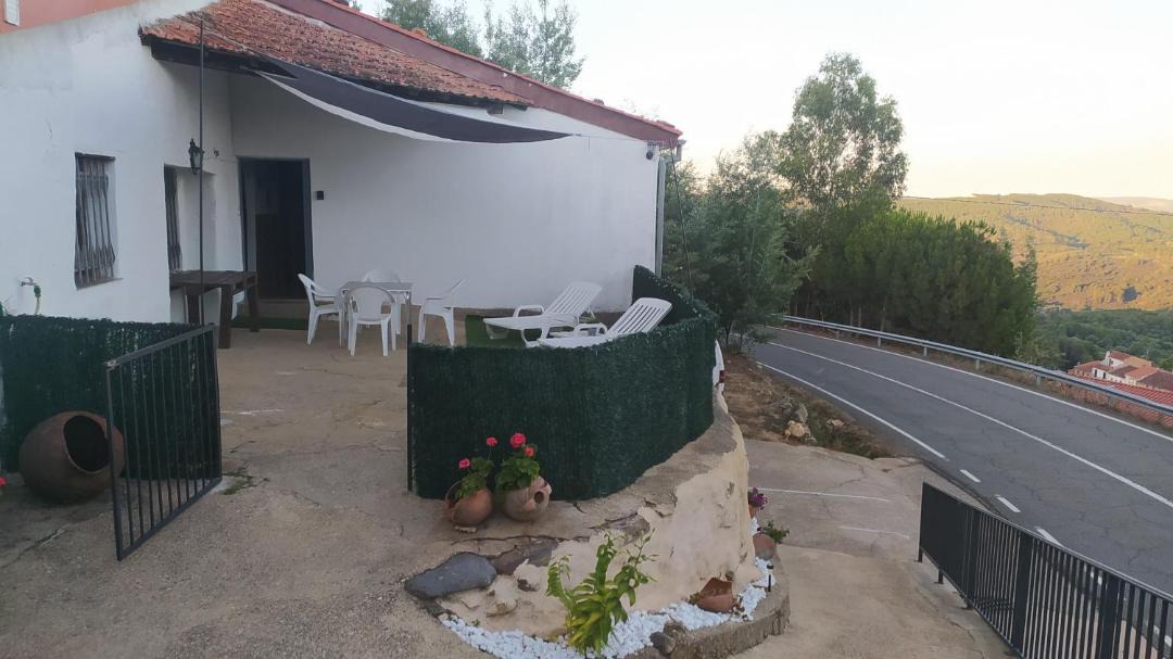 Photo of Others in Villanueva del Conde