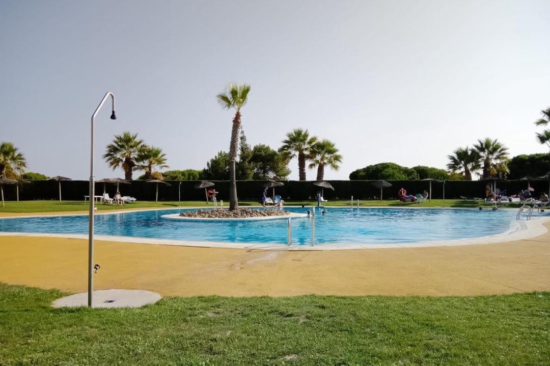 Photo of Others in El Rompido