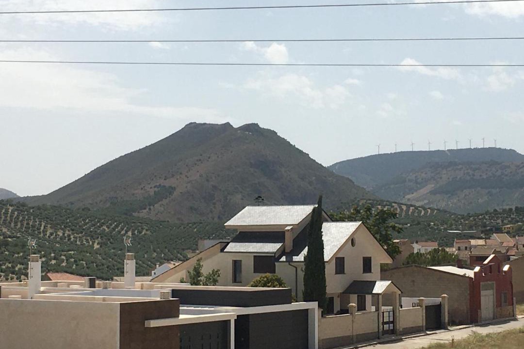 Photo of Others in Noalejo
