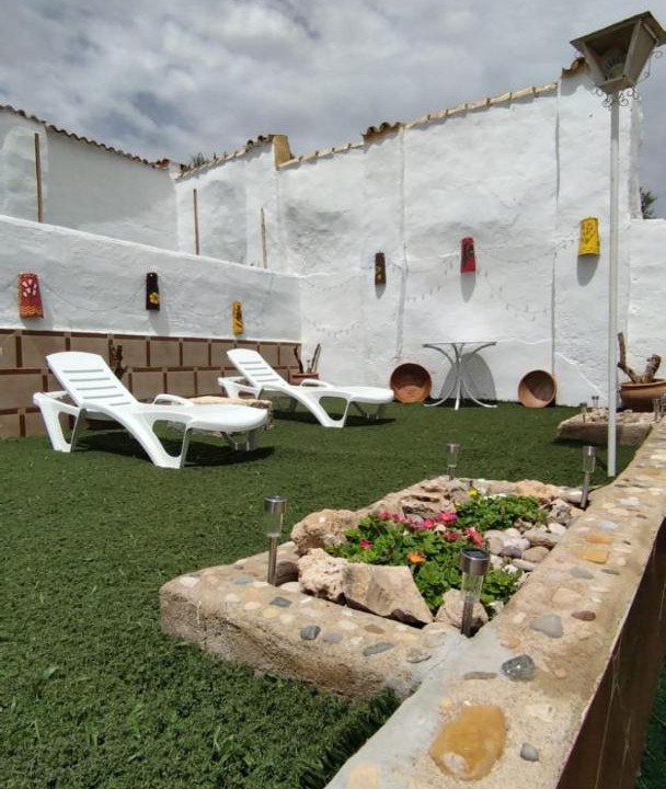 Photo of Others in Villatorres