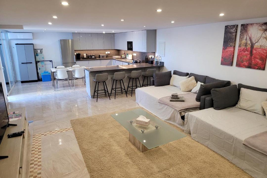 Photo of Others in Puerto de la Duquesa