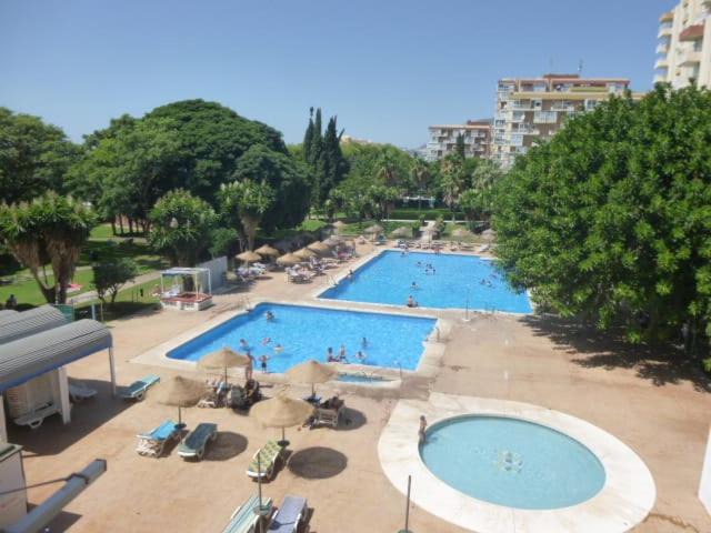Photo of Others in Benalmadena Costa