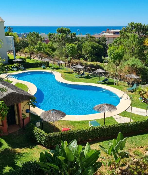 Photo of Others in Islantilla