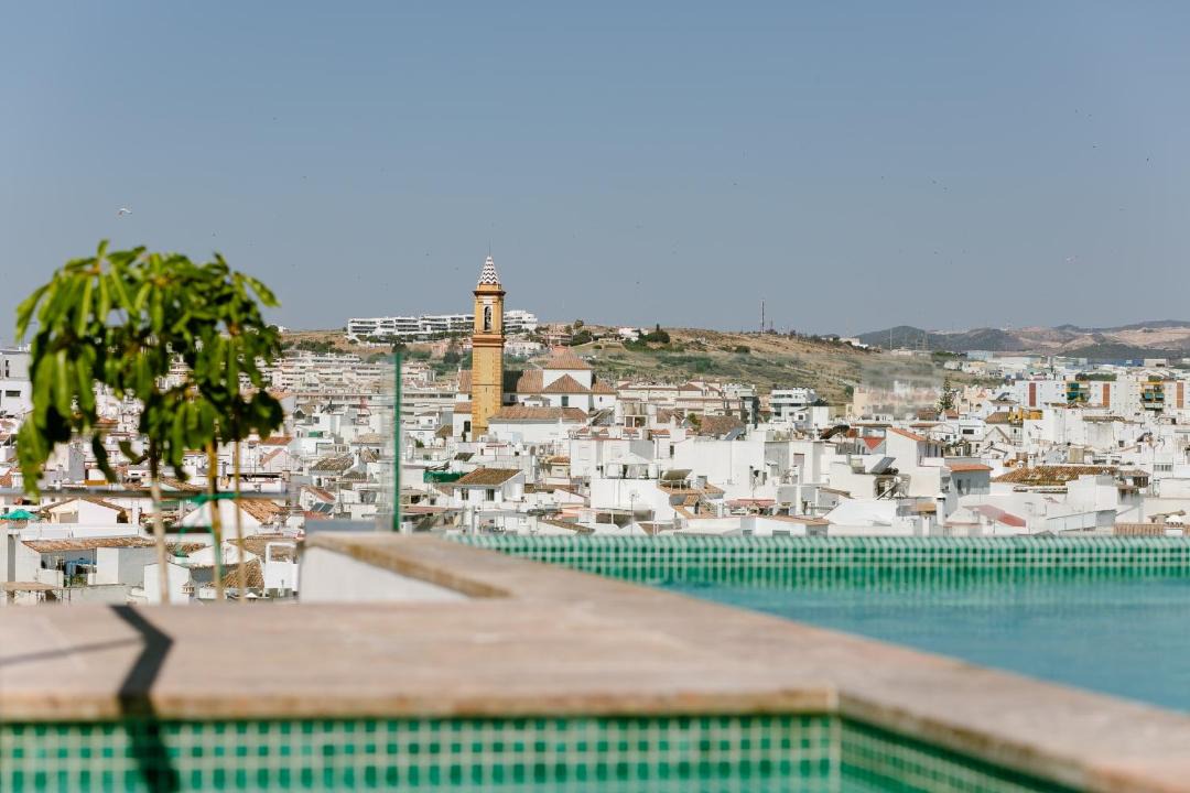 Photo of Others in Historic Center of Estepona