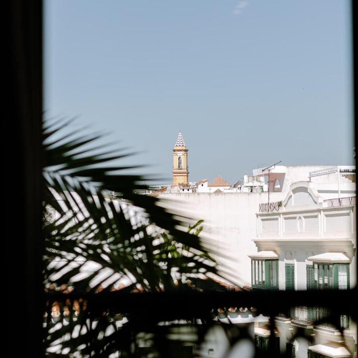 Photo of Others in Historic Center of Estepona