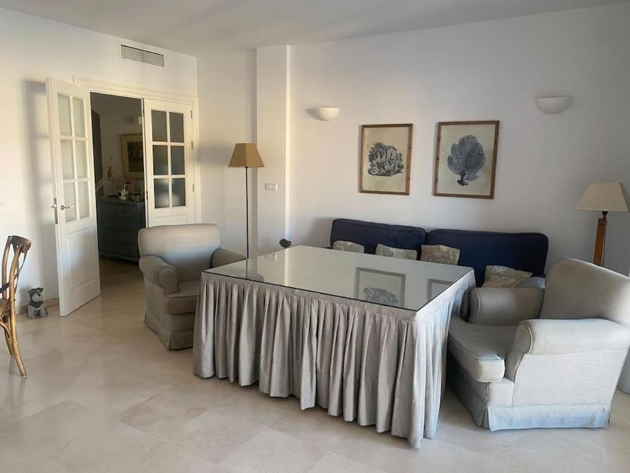 Photo of Others in Sotogrande