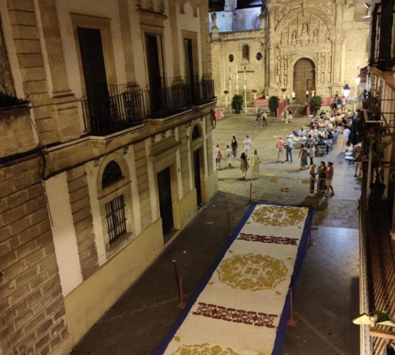 Photo of Others in El Puerto de Santa Maria
