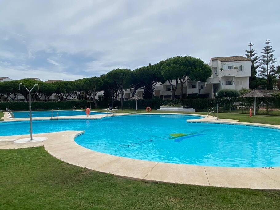 Photo of Outdoor in Poblado de Sancti Petri