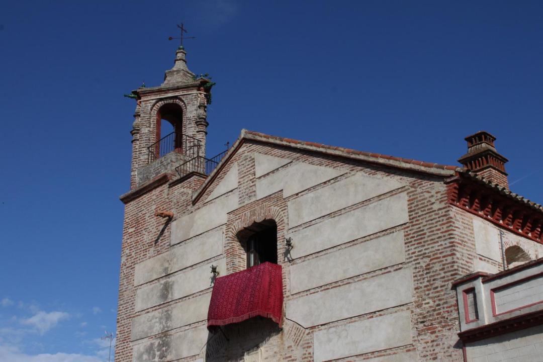 Photo of Others in Cazalla De La Sierra